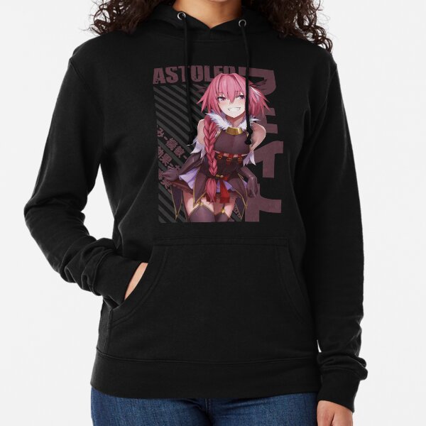 Item preview, Fate - Astolfo designed and sold by Recup-Tout.