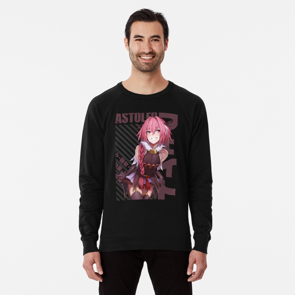 Item preview, Lightweight Sweatshirt designed and sold by Recup-Tout.