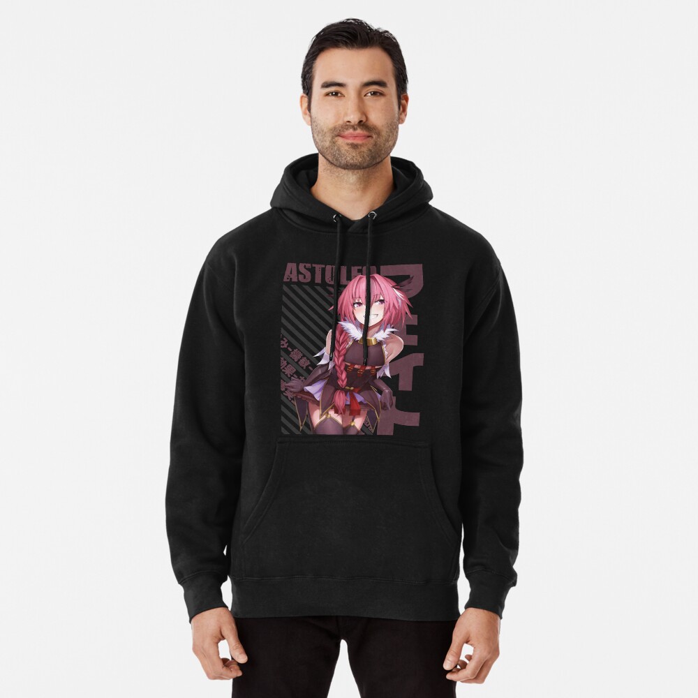 Item preview, Pullover Hoodie designed and sold by Recup-Tout.