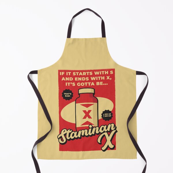 Item preview, staminan x - yakuza designed and sold by Amy A.