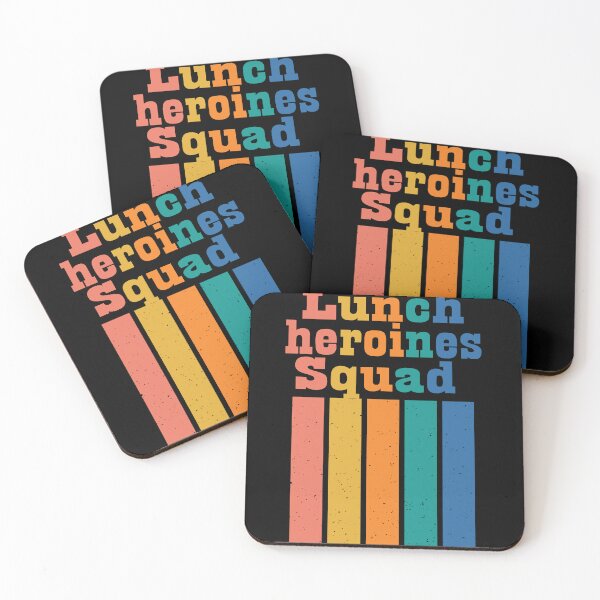 Item preview, Funny Peace Loves Lunch Lady Love food cooking  designed and sold by Mac Store.
