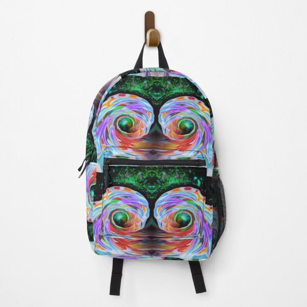 Item preview, Owl dream designed and sold by Magicifa.