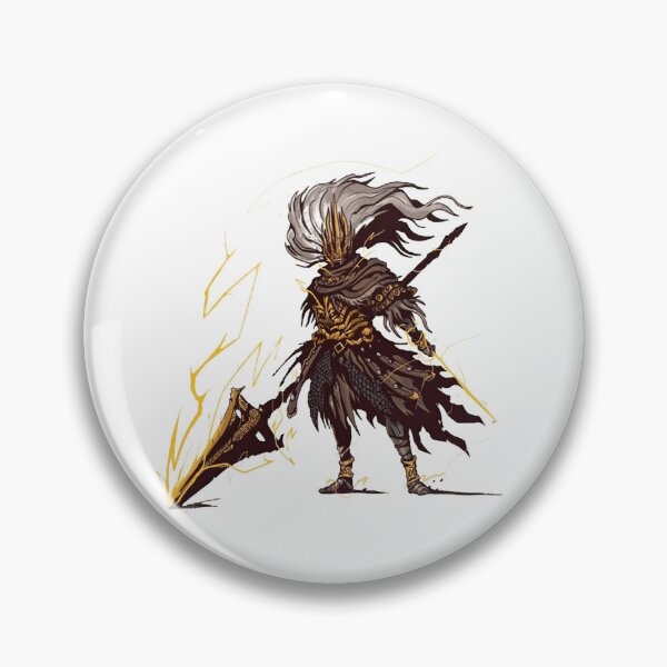 Item preview, Festival Radahn a Festival Radahn a Festival Radahn designed and sold by Finiya.