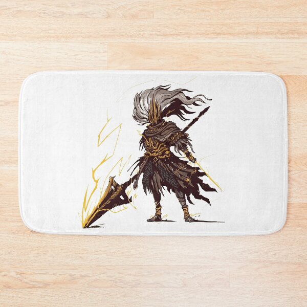 Item preview, Festival Radahn a Festival Radahn a Festival Radahn designed and sold by Finiya.