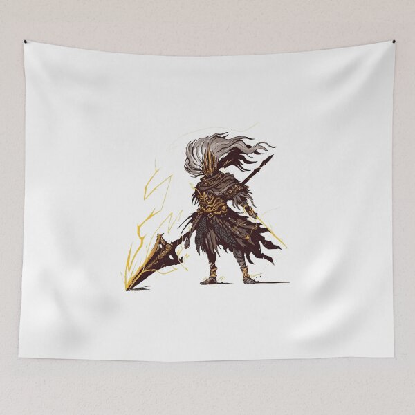 Item preview, Festival Radahn a Festival Radahn a Festival Radahn designed and sold by Finiya.