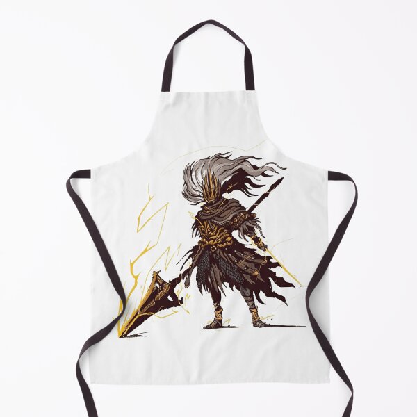 Item preview, Festival Radahn a Festival Radahn a Festival Radahn designed and sold by Finiya.