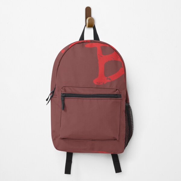 Item preview, Bad designed and sold by rezashopart.