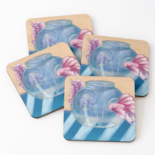 Item preview, Swim your breath designed and sold by ATiredArtist.