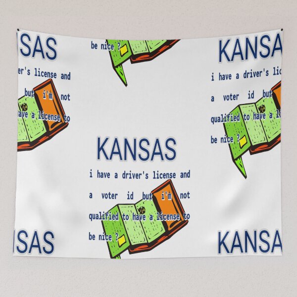 Item preview,  A State -CITIZENS RIGHTS FUNNY QUOTE  designed and sold by RJ-LORD.