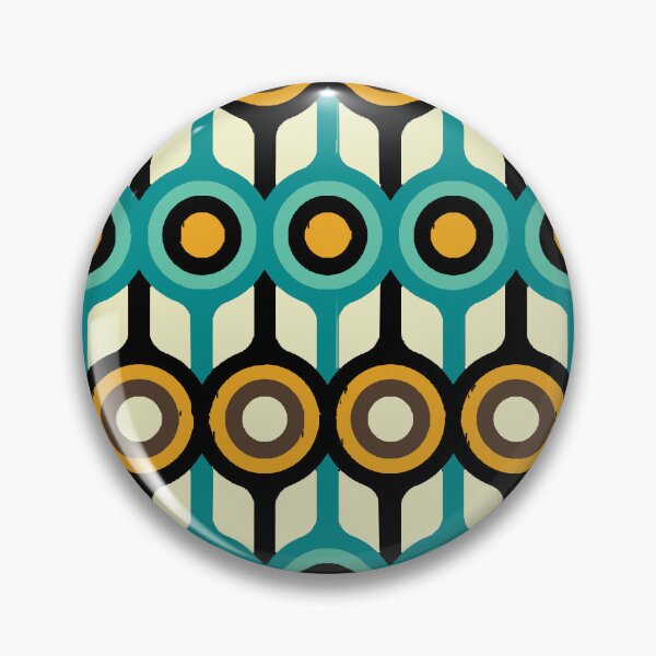 Item preview, Background Retro  designed and sold by jerriepaep0.