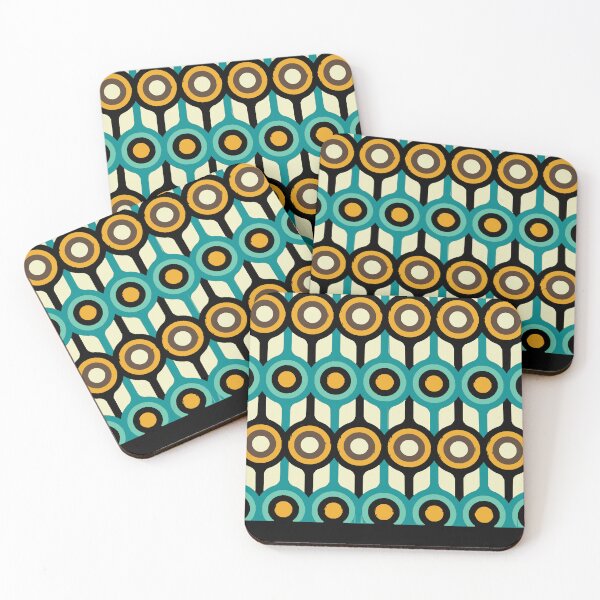 Item preview, Background Retro  designed and sold by jerriepaep0.