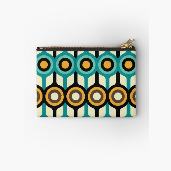 Item preview, Background Retro  designed and sold by jerriepaep0.