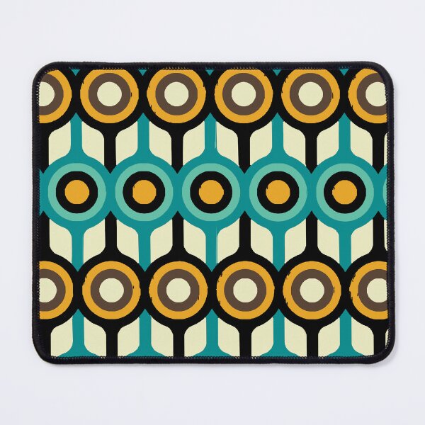 Item preview, Background Retro designed and sold by jerriepaep0.
