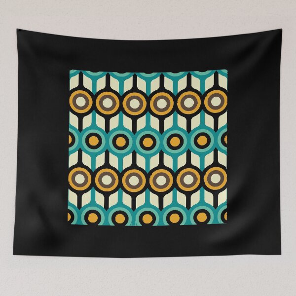 Item preview, Background Retro  designed and sold by jerriepaep0.