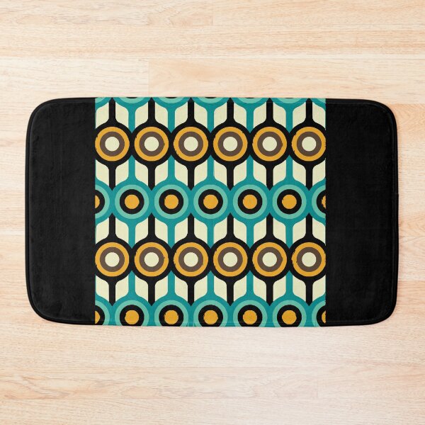 Item preview, Background Retro  designed and sold by jerriepaep0.