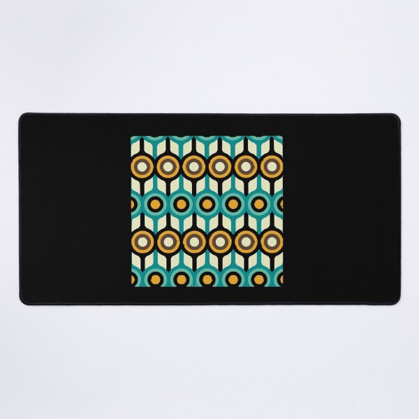 Item preview, Background Retro designed and sold by jerriepaep0.