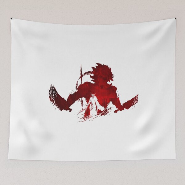 Item preview, Festival Radahn a Festival Radahn a Festival Radahn designed and sold by Finiya.