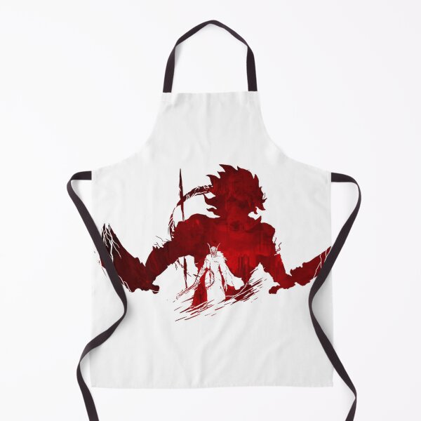 Item preview, Festival Radahn a Festival Radahn a Festival Radahn designed and sold by Finiya.
