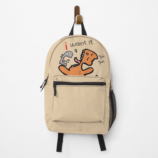 Item preview, Cat Life Is Purrfect - I Want It I Got It designed and sold by Getspampered.