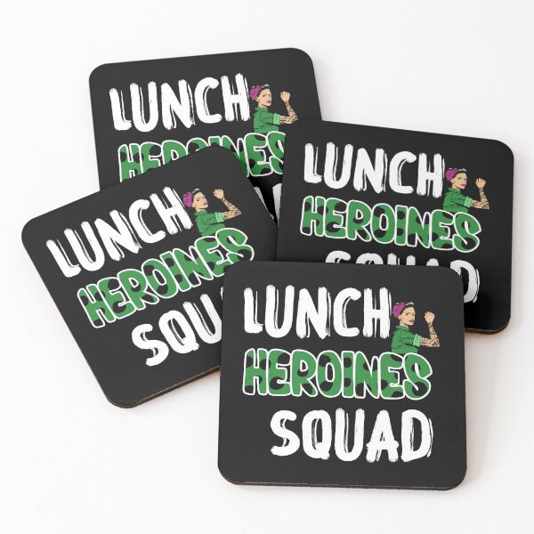 Item preview, Funny Peace Loves Lunch Lady Love food cooking  leopard designed and sold by Mac Store.