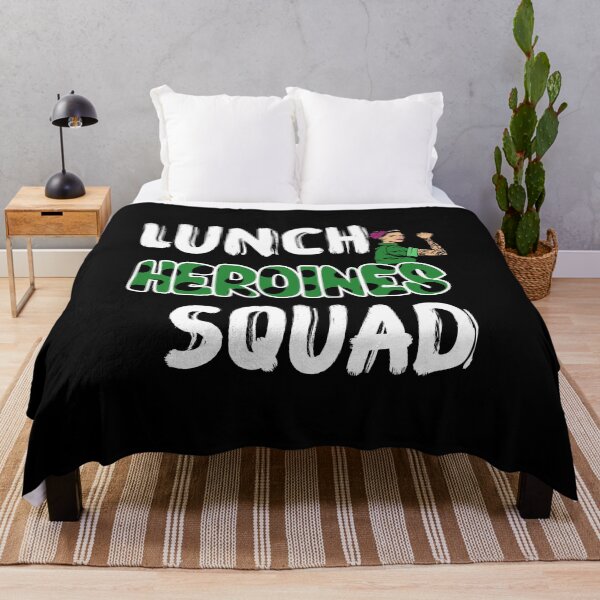 Item preview, Funny Peace Loves Lunch Lady Love food cooking leopard designed and sold by Mac Store.