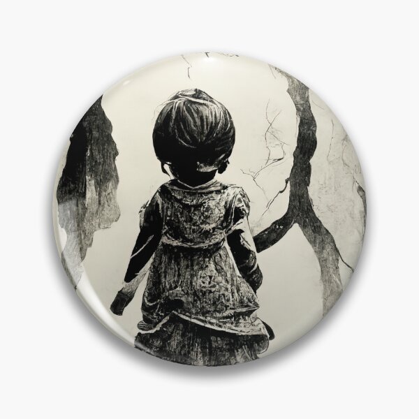 Item preview, My Monster So Below designed and sold by Natonie.