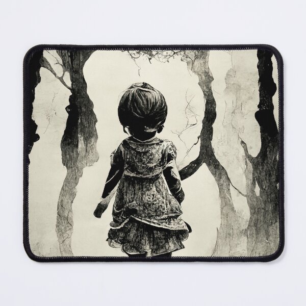 Item preview, My Monster So Below designed and sold by Natonie.
