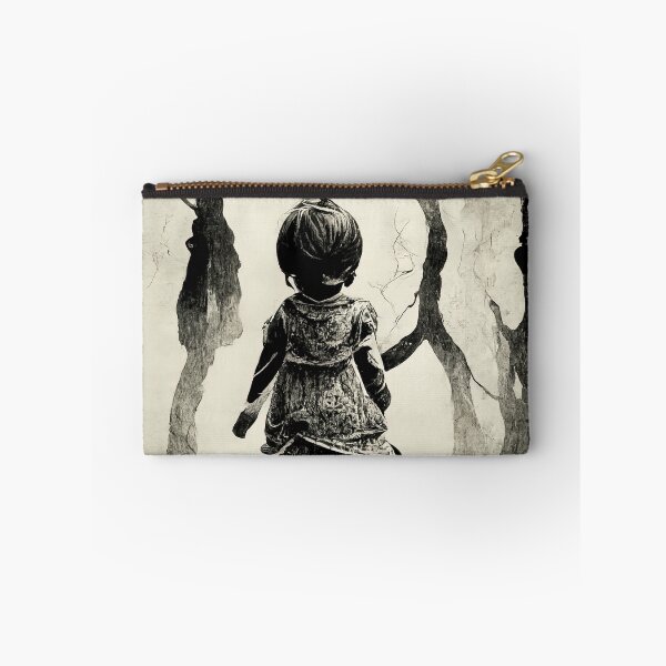 Item preview, My Monster So Below designed and sold by Natonie.