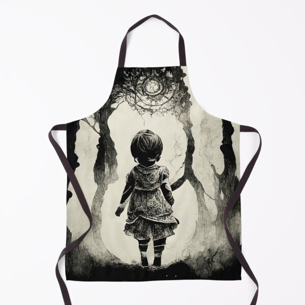 Item preview, My Monster So Below designed and sold by Natonie.