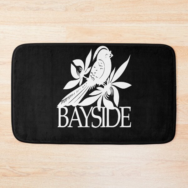 Item preview, Bayside Band designed and sold by bungatik24.