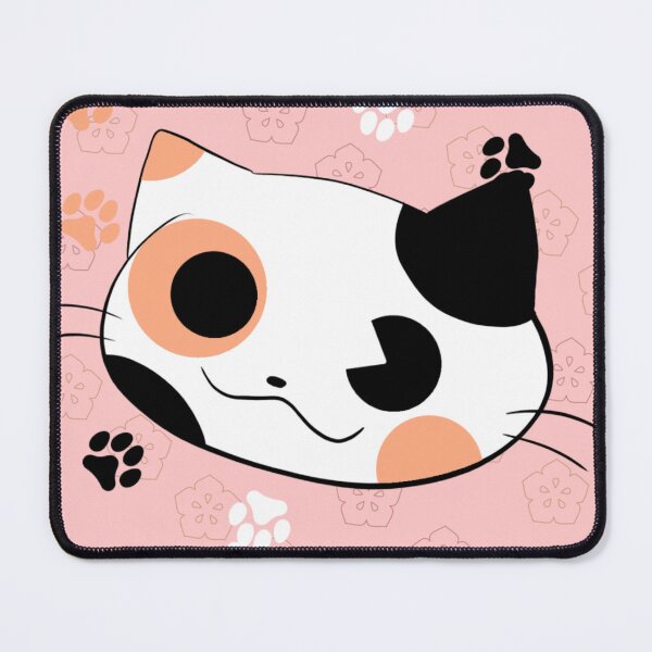 Item preview, Trecolori designed and sold by rud3dog.