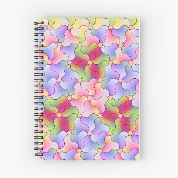 Item preview, Hydrangea designed and sold by Girih.