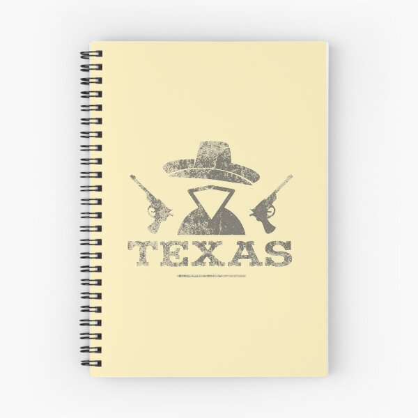 Item preview, Logotipo de Texas Vintage Cowboy Outlaw designed and sold by Krukowski.