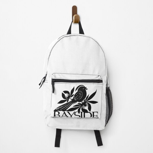 Item preview, Bayside Band designed and sold by bungatik24.