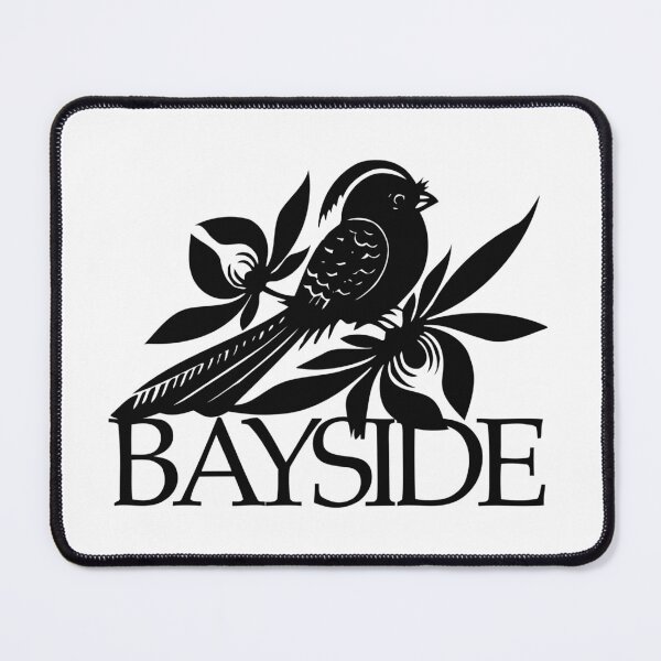 Item preview, Bayside Band designed and sold by bungatik24.