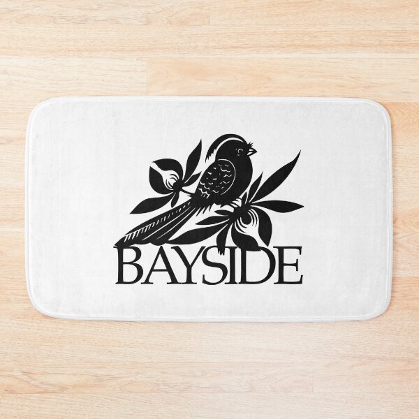 Item preview, Bayside Band designed and sold by bungatik24.