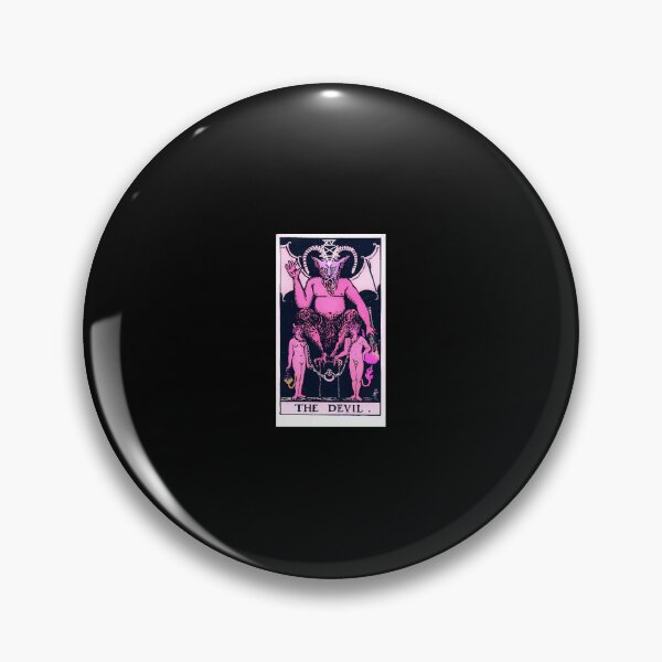 Item preview, Copy of The Connells Fun Games Throwback Essential  designed and sold by azzysaeedaw.