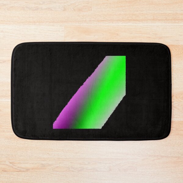 Item preview, pink green abstract texture background  designed and sold by jerriepaep0.