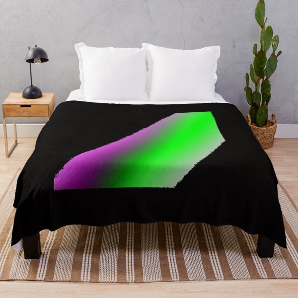 Item preview, pink green abstract texture background designed and sold by jerriepaep0.