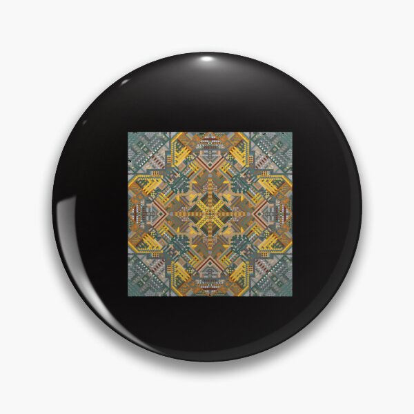 Item preview, Background designed and sold by jerriepaep0.
