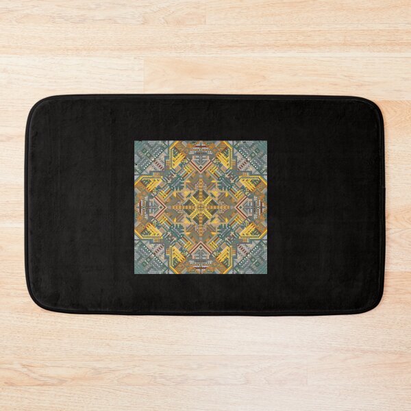 Item preview, Background designed and sold by jerriepaep0.