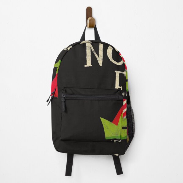 Item preview, The Nosey Elf designed and sold by chamvaitra.