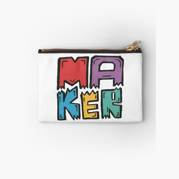 Item preview, Maker designed and sold by louiegraph.