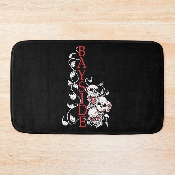 Item preview, Bayside Band designed and sold by bungatik24.