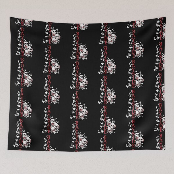 Item preview, Bayside Band designed and sold by bungatik24.