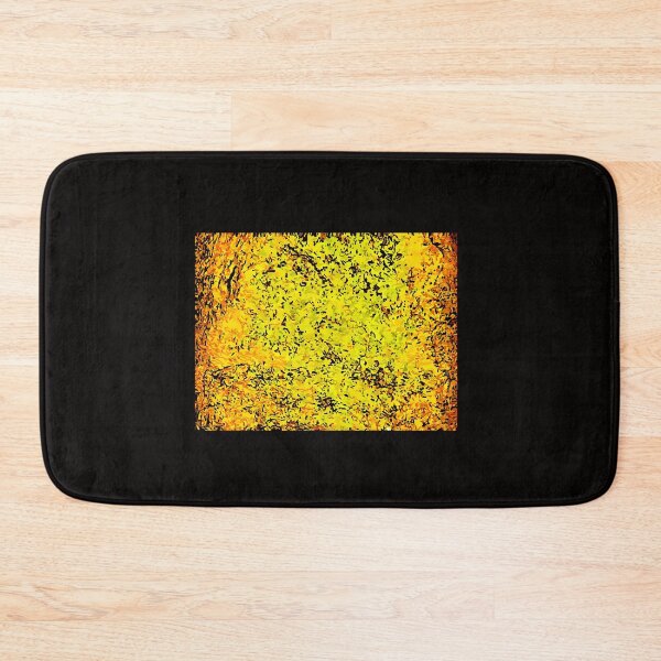 Item preview, Camouflage yellow texture  designed and sold by jerriepaep0.