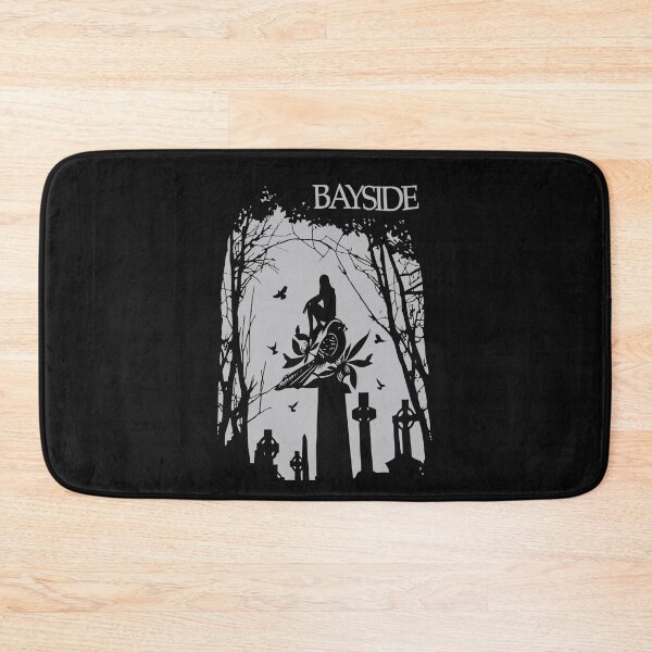Item preview, Bayside Band designed and sold by bungatik24.