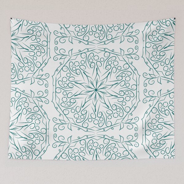 Tapestry