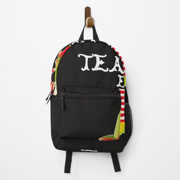 Item preview, The Teacher Elf designed and sold by chamvaitra.