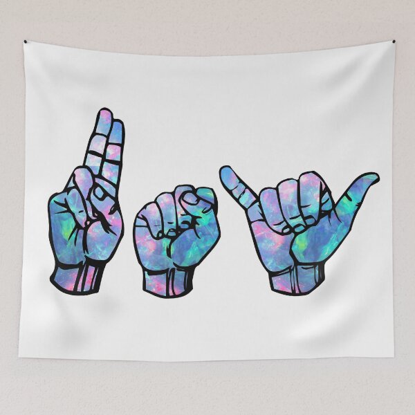 Item preview, USY designed and sold by MadEDesigns.